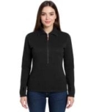 Salewa Damen Woll-Pullover Sella AM jetzt für 44,99€ bei Outlet46.de