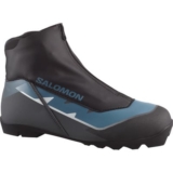 Salomon Damen Langlauf-Schuhe für 39,99€ bei Outlet46.de