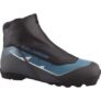 Salomon Damen Langlauf-Schuhe für 39,99€ bei Outlet46.de