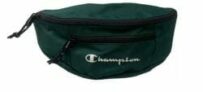 CHAMPION BAUCHTASCHE für nur 12,98€ (statt 20€)
