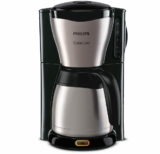 Philips HD7546/20 Filterkaffeemaschine mit 1,2-Liter-Thermoskanne für nur 50,41€ inkl. Versand