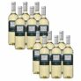 12 Flaschen Calle Principal Sauvignon Blanc für 46,95€ inkl. Lieferung