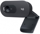 Logitech C505 HD Webcam für nur 41,24 Euro inkl. Versand