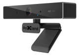 ProXtend X701 Webcam für nur 106,89€ inkl. Versand