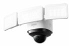 eufy Security Floodlight Cam 2 Pro für nur 179€ inkl. Versand
