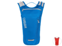 Camelbak Rogue Light Rucksack für nur 35,90€ bei Ibood