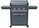 Top! Campingaz Gasgrill 3 Series Premium für 288,49€ (statt 459€)