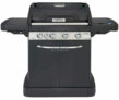 Campingaz Gasgrill Master 4 Series Classic LXS SBS für nur 699€ (statt 900€)