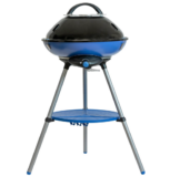 Campingaz Party Grill 600 R für nur 138,89€ inkl. Versand