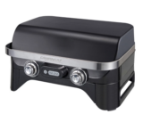 Campingaz Attitude 2100 EX Tischgrill für nur 275€ inkl. Versand