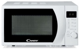 Candy CMW2070DW Mikrowelle für nur 44,- Euro inkl. Versand