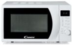 Candy CMW2070DW Mikrowelle für nur 44,- Euro inkl. Versand