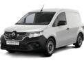 Renault Kangoo Gewerbekundenknaller: Ab 117,81 €/Monat bei 36 Monaten Leasing ohne Überführung!