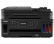 Canon PIXMA G7050 MegaTank Tintenstrahldrucker für 310€