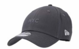 NEW ERA CAP 9FORTY NYC für nur 11,98€ (statt 20€)