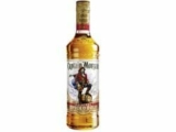 Captain Morgan Original Spiced Gold Rum (700ml) für nur 8,99€