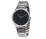 Pierre Cardin Herren Armbanduhr für 29,99€ bei Outlet46