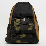 CARHARTT WIP Kickflip Backpack Rucksack für nur 38,99€ inkl. Versand