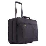 Case Logic Notebook-Trolley (bis 17,3“-Laptop) für nur 55,90€ (statt 100€)