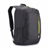 Case Logic Jaunt Rucksack mit Laptop-Fach (bis 15,6 Zoll) für nur 22,90€