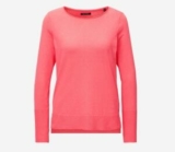 MARC O’POLO Roundneck Damen Pullover für 21,94€