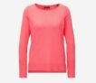 MARC O’POLO Roundneck Damen Pullover für 21,94€