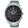 Top! Casio Herren Chronograph EDIFICE für nur 61,04€ inkl. Versand (statt 85€)