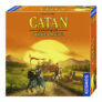 KOSMOS 695101 Städte & Ritter Erweiterung zu CATAN für nur 11,99€ inkl. Prime-Versand