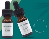 CBD Öl gratis – nur 3,99€ Versand