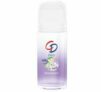 CD Deo Roll-On Wasserlilie Deodorant ohne Aluminiumsalze (50ml) für nur 0,91€ im Sparabo