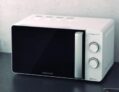 Cecotec Mikrowelle ProClean 3010 mit 700W für 51,90€