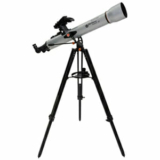 Celestron Teleskop StarSense Explorer LT 80AZ für nur 189€ (statt 248€)
