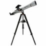 Celestron Teleskop StarSense Explorer LT 80AZ für nur 189€ (statt 248€)
