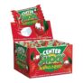 Center Shock Rolling Cherry (Box mit 100 Kaugummis) für nur 3,99€ mit Prime