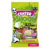 Center Shock Sour Mix (11 Kaufgummis) für nur 0,79€ (statt 1,29€) – Prime Spar-Abo