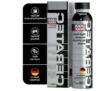 LIQUI MOLY Öladditiv Cera Tec 3721 Keramikverschleißschutz für Benzin- & Dieselmotoren nur 16,49€