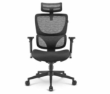 Sharkoon OfficePal C30 Bürostuhl für 194,90€ inkl. Versand bei Office-Partner
