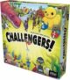 Asmodee Challengers! Kartenspiel für nur 24,99€ (statt 31€)