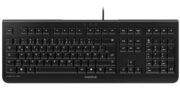 CHERRY KC 1000 Kabelgebundene Tastatur für 6,90€ inkl. Prime-Versand