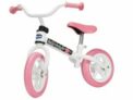 Längere Lieferzeit: Chicco Pink Comet Laufrad für Kinder 2-5 Jahre für 25,58€