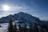 Travelcircus: 2 Nächte Reit im Winkl im 4-Sterne S Hotel Unterwirt inkl. Halbpension ab 219€ (statt 337€) p.P.