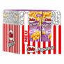 12er-Pack Chio Popcorn süß (12 x 120 g) ab nur 10,26€ – Prime Spar-Abo