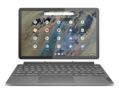 Lenovo IdeaPad Duet 3 Chromebook mit 11 Zoll Touchscreen schon ab 239€ inkl. Versand