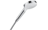 hansgrohe Crometta Duschkopf für nur 13,95€ inkl. Prime-Versand