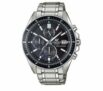 Casio Herren Chronograph EDIFICE EFS-S510D-1AVUEF für nur 99,71€ inkl. Versand