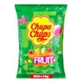 250 Chupa Chups Frucht-Lollis (je 12 g) mit 4 Geschmacksrichtungen ab nur 23,99€ inkl. Prime-Versand