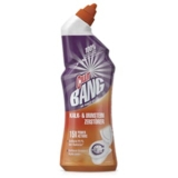 CILLIT BANG WC-Power Gel (750 ml) für nur 2,15€ (statt 2,99€) – Prime Spar-Abo