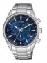 Knaller! Citizen CB5020 analoge Herrenuhr für nur 385,19€ inkl. Versand (statt 623€)