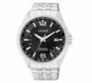 Citizen CB0010-88E Herren Analog Eco-Drive Uhr mit Edelstahl Armband für 169,15€