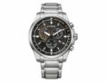 Knaller: Citizen Herren-Uhren Analog Eco-Drive 32020851 für 90,57€